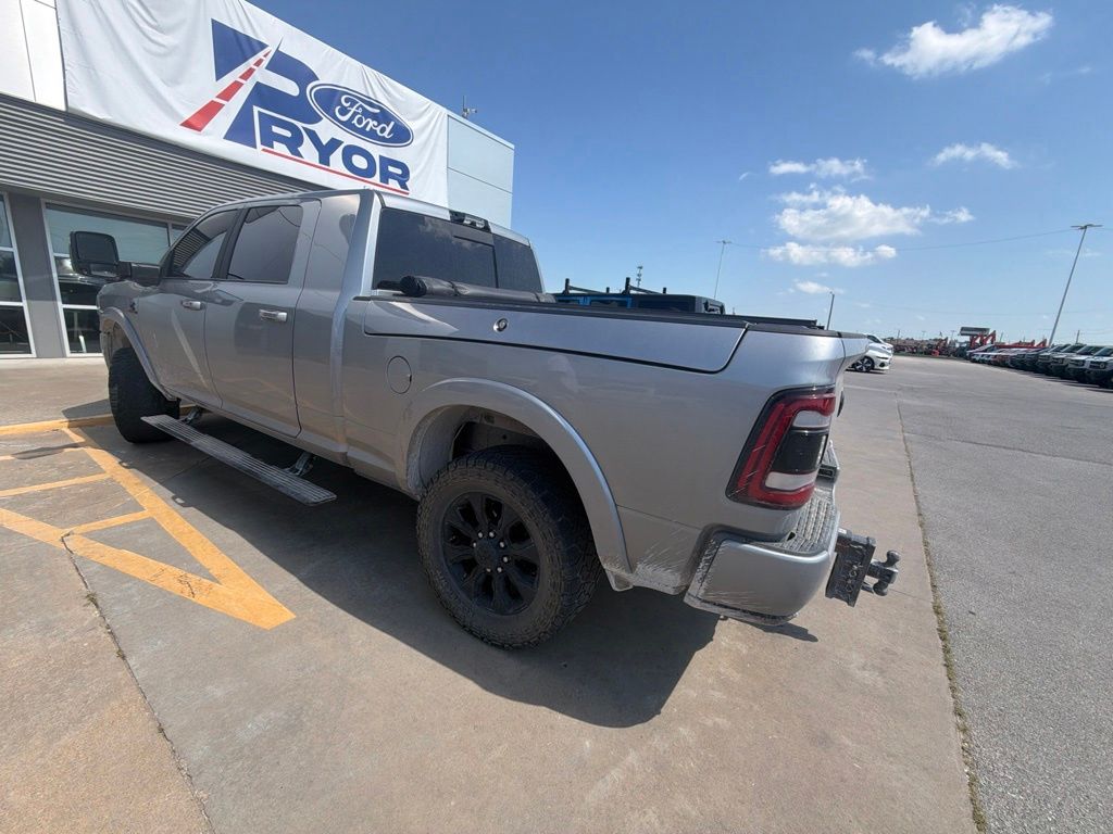 ram ram 3500 pickup 2024 3C63R3PL0RG108557 image ram ram 3500 pickup 2024 3C63R3PL0RG108557 image